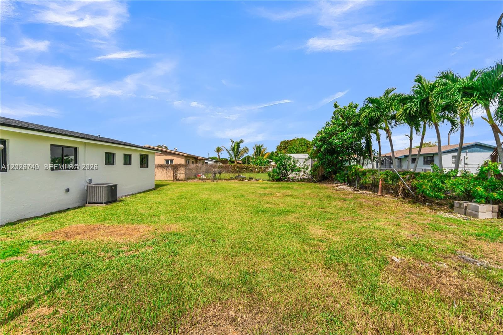 11373 SW 227th Ter, Miami FL 33170 — 30