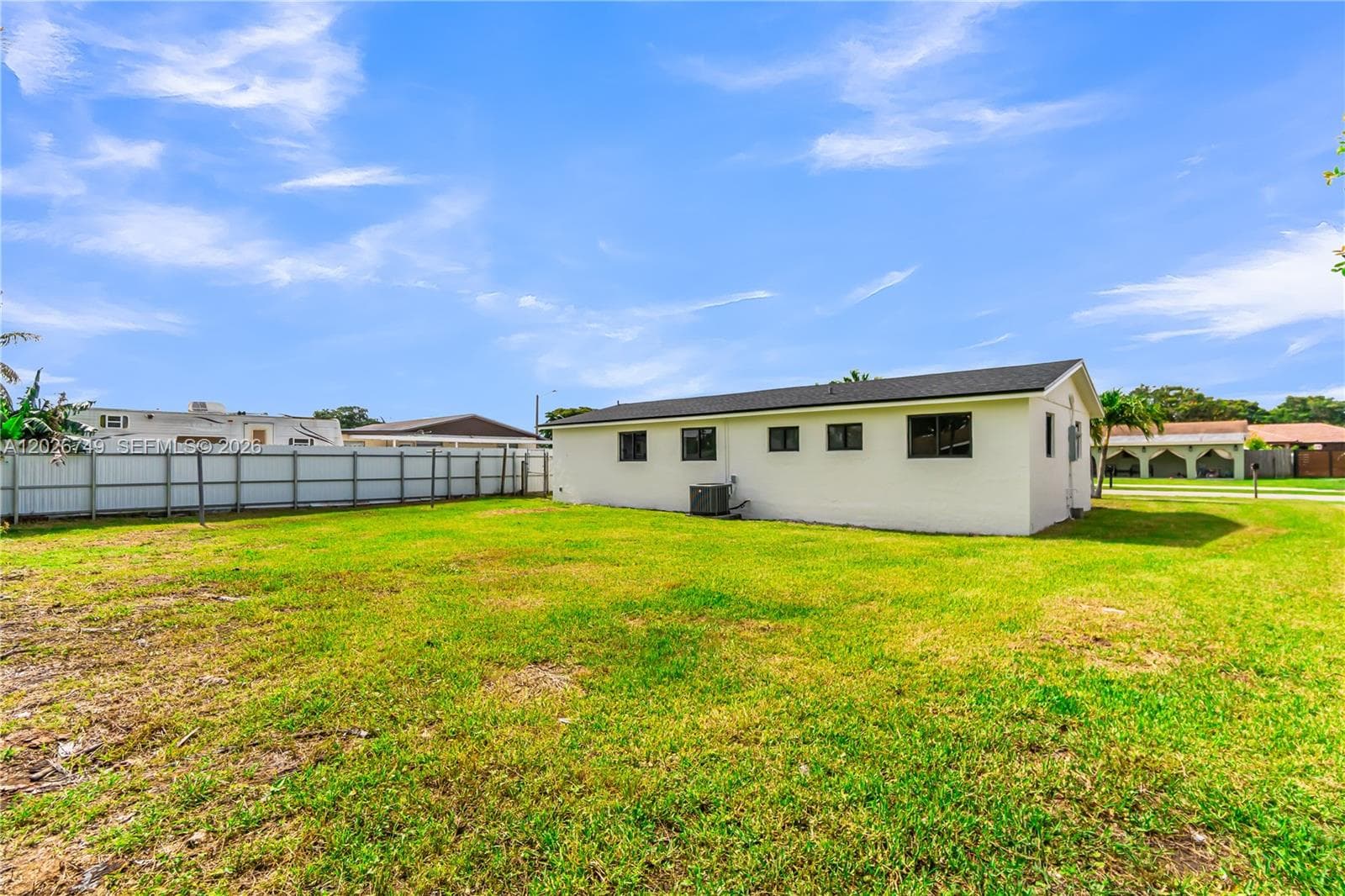 11373 SW 227th Ter, Miami FL 33170 — 34