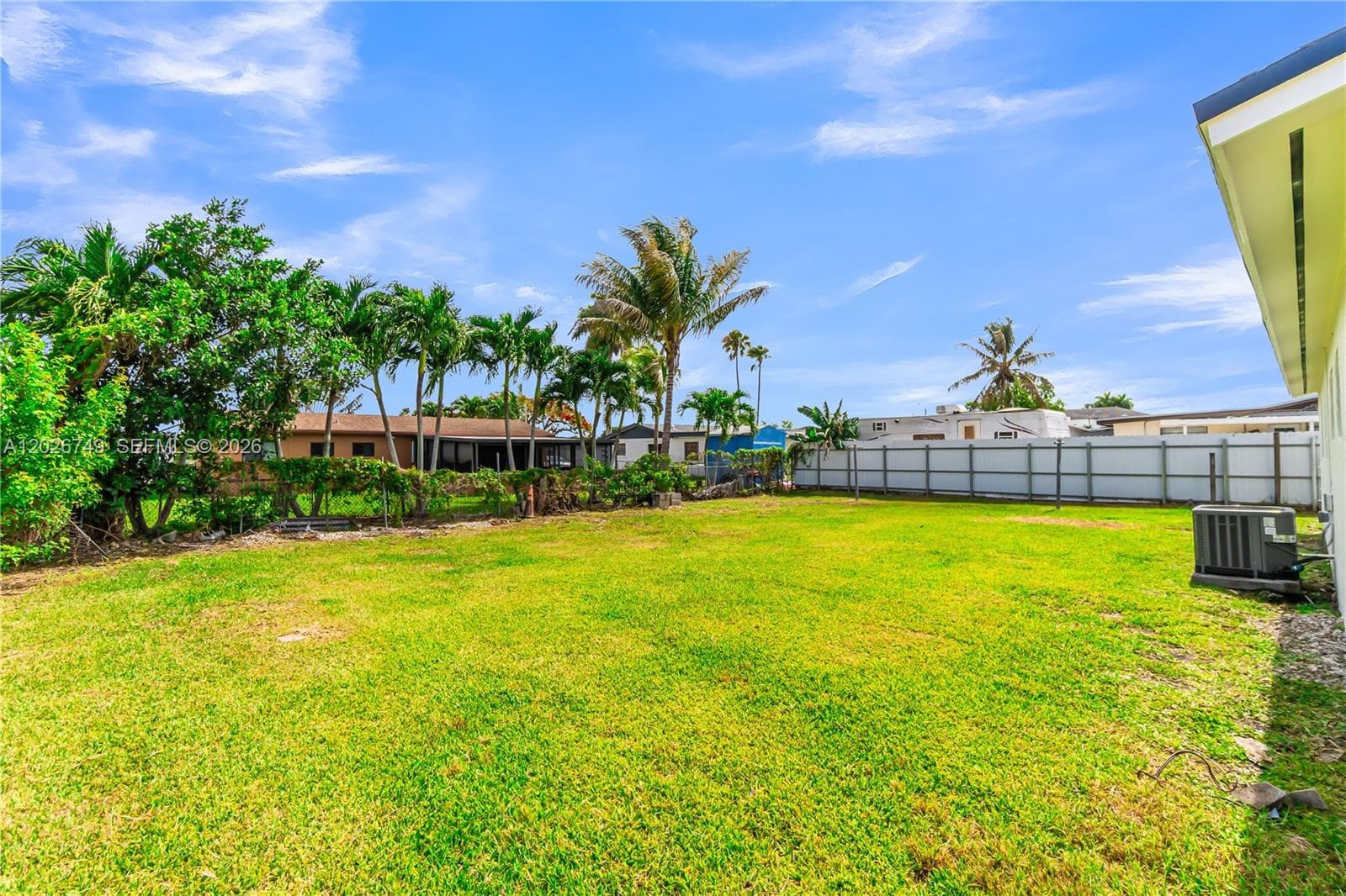 11373 SW 227th Ter, Miami FL 33170 — 38