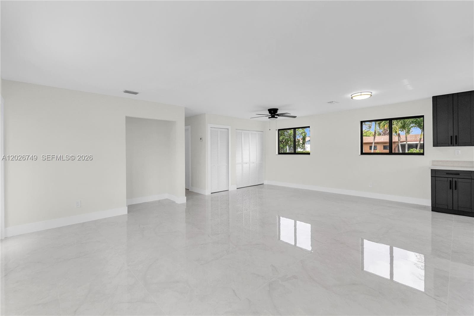 11373 SW 227th Ter, Miami FL 33170 — 10