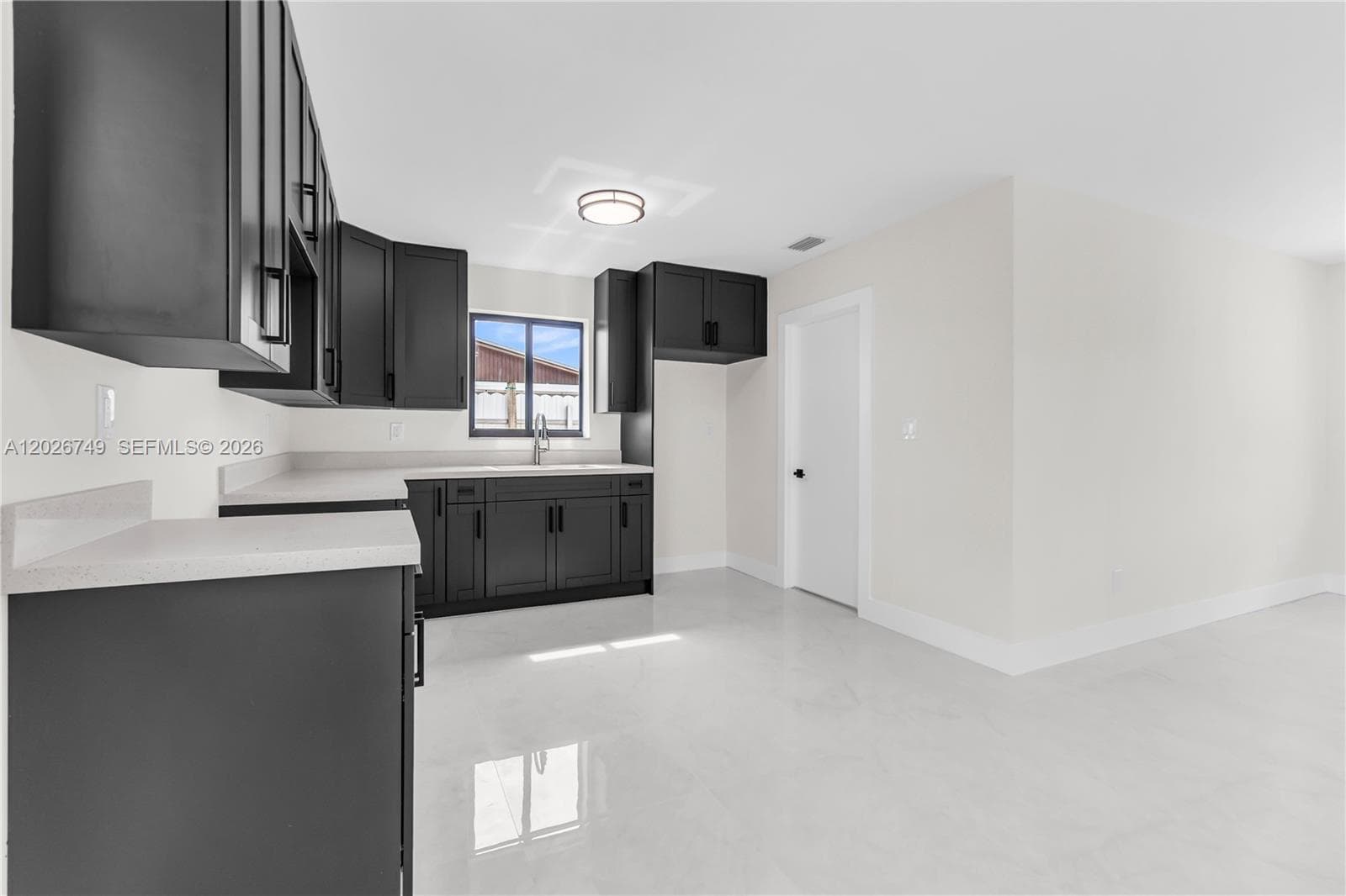 11373 SW 227th Ter, Miami FL 33170 — 14