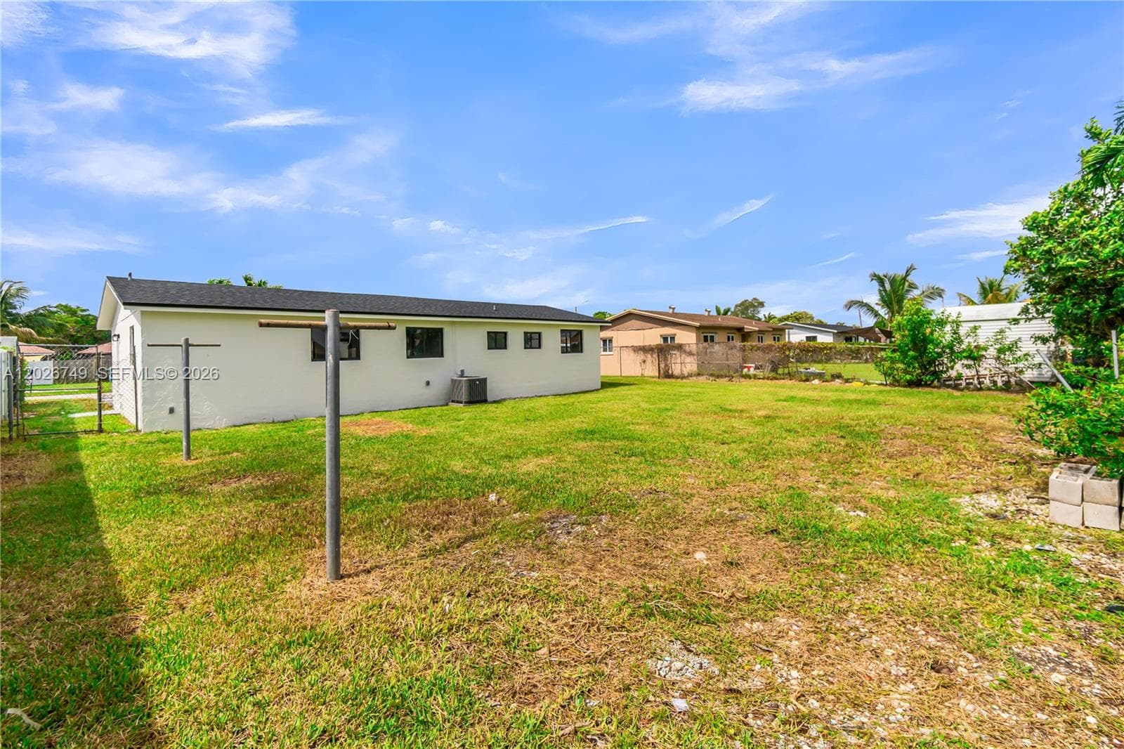 11373 SW 227th Ter, Miami FL 33170 — 37
