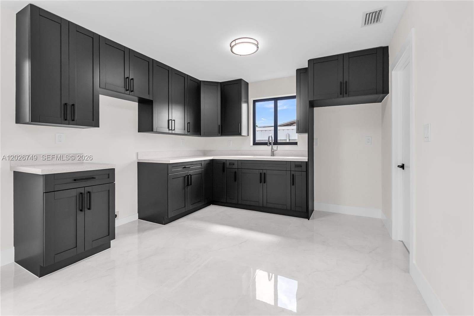 11373 SW 227th Ter, Miami FL 33170 — 15