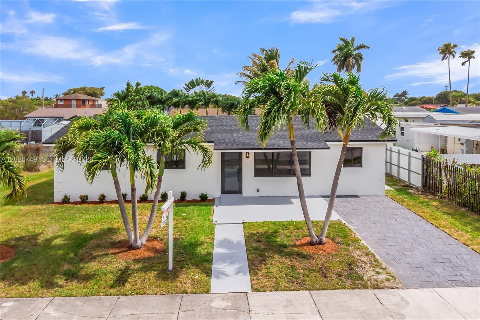 11373 SW 227th Ter, Miami FL 33170 — 48