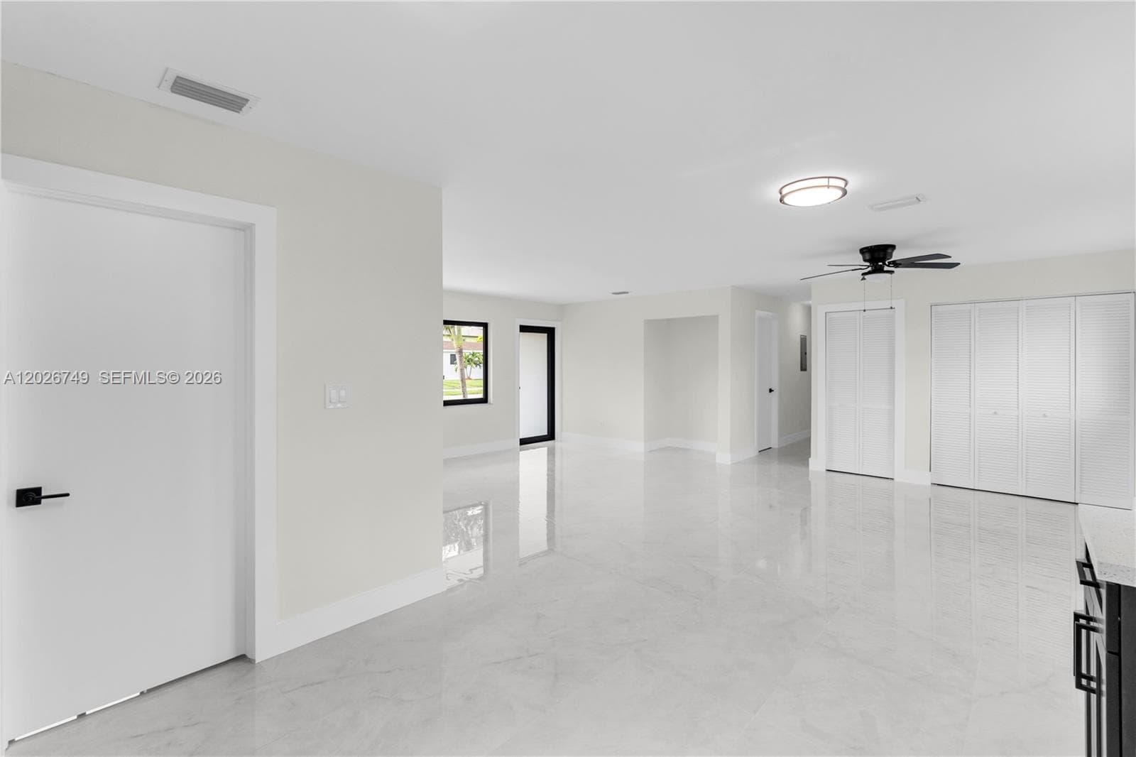 11373 SW 227th Ter, Miami FL 33170 — 11
