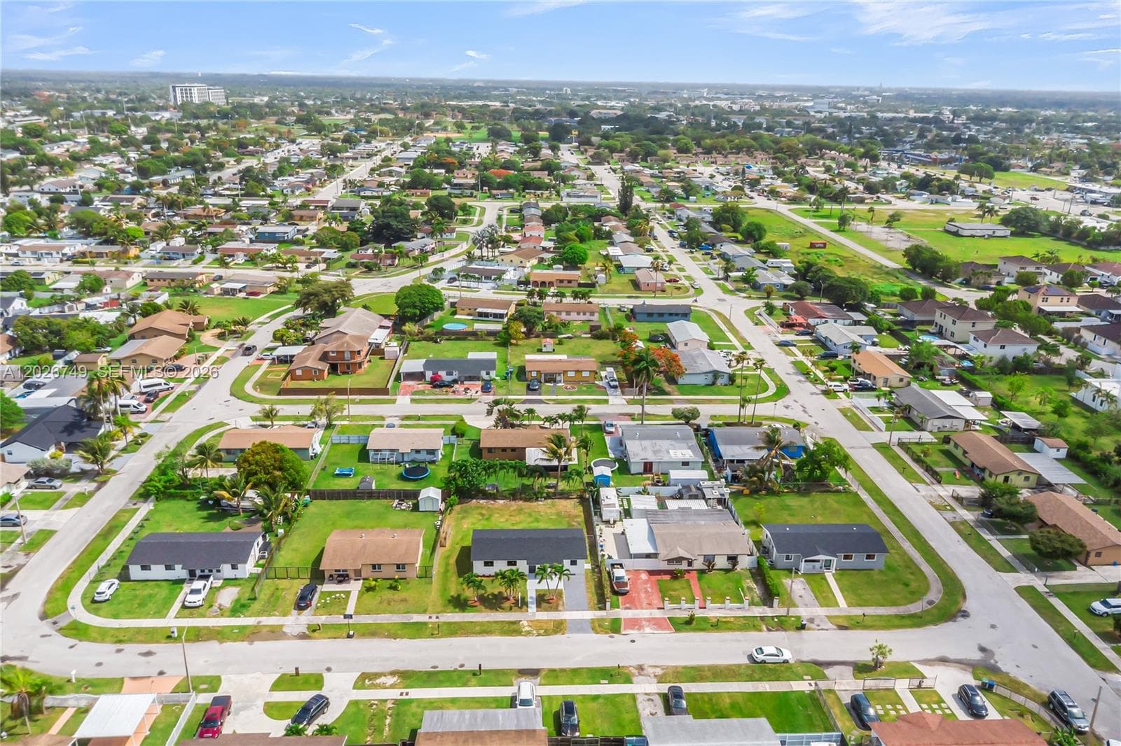 11373 SW 227th Ter, Miami FL 33170 — 44