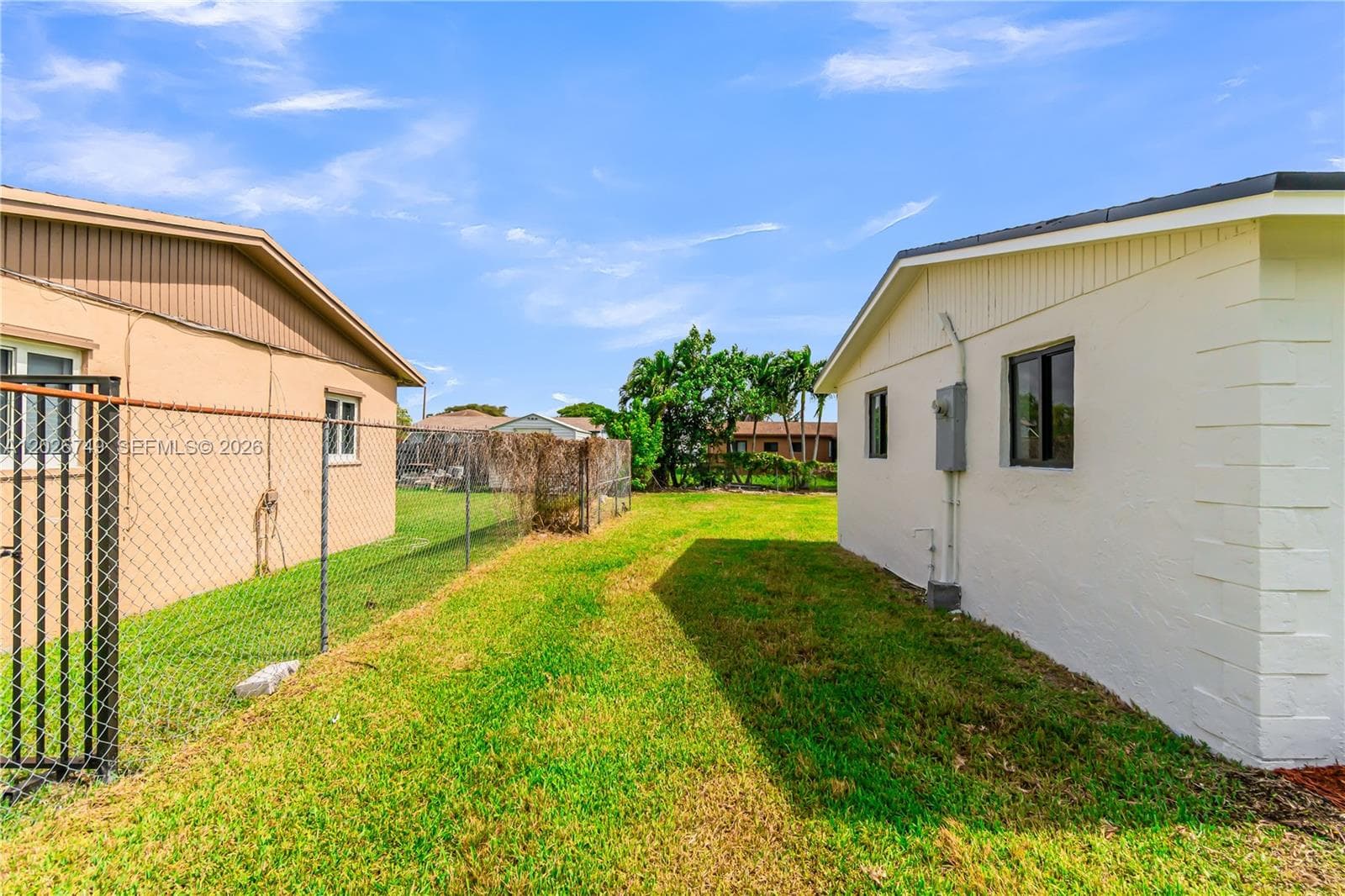 11373 SW 227th Ter, Miami FL 33170 — 35