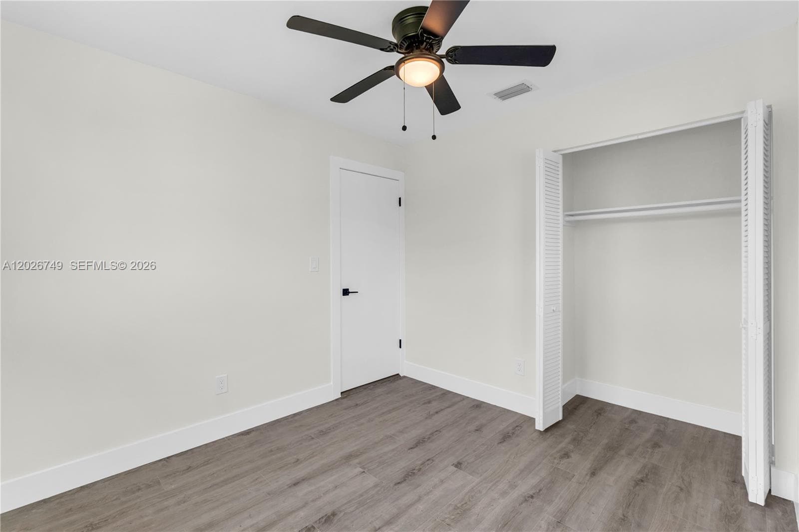 11373 SW 227th Ter, Miami FL 33170 — 31
