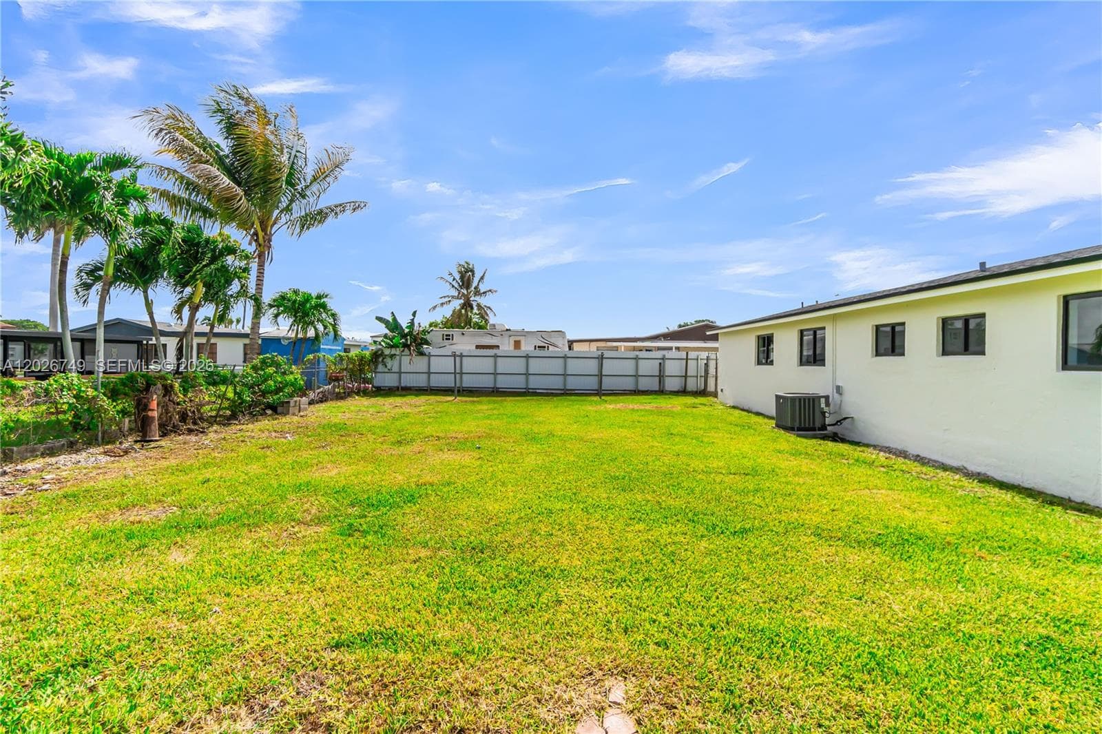 11373 SW 227th Ter, Miami FL 33170 — 39