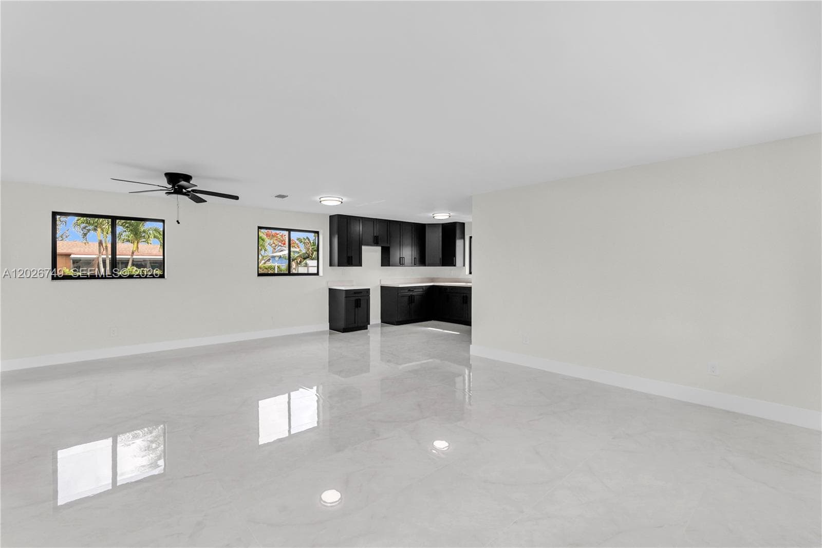 11373 SW 227th Ter, Miami FL 33170 — 4
