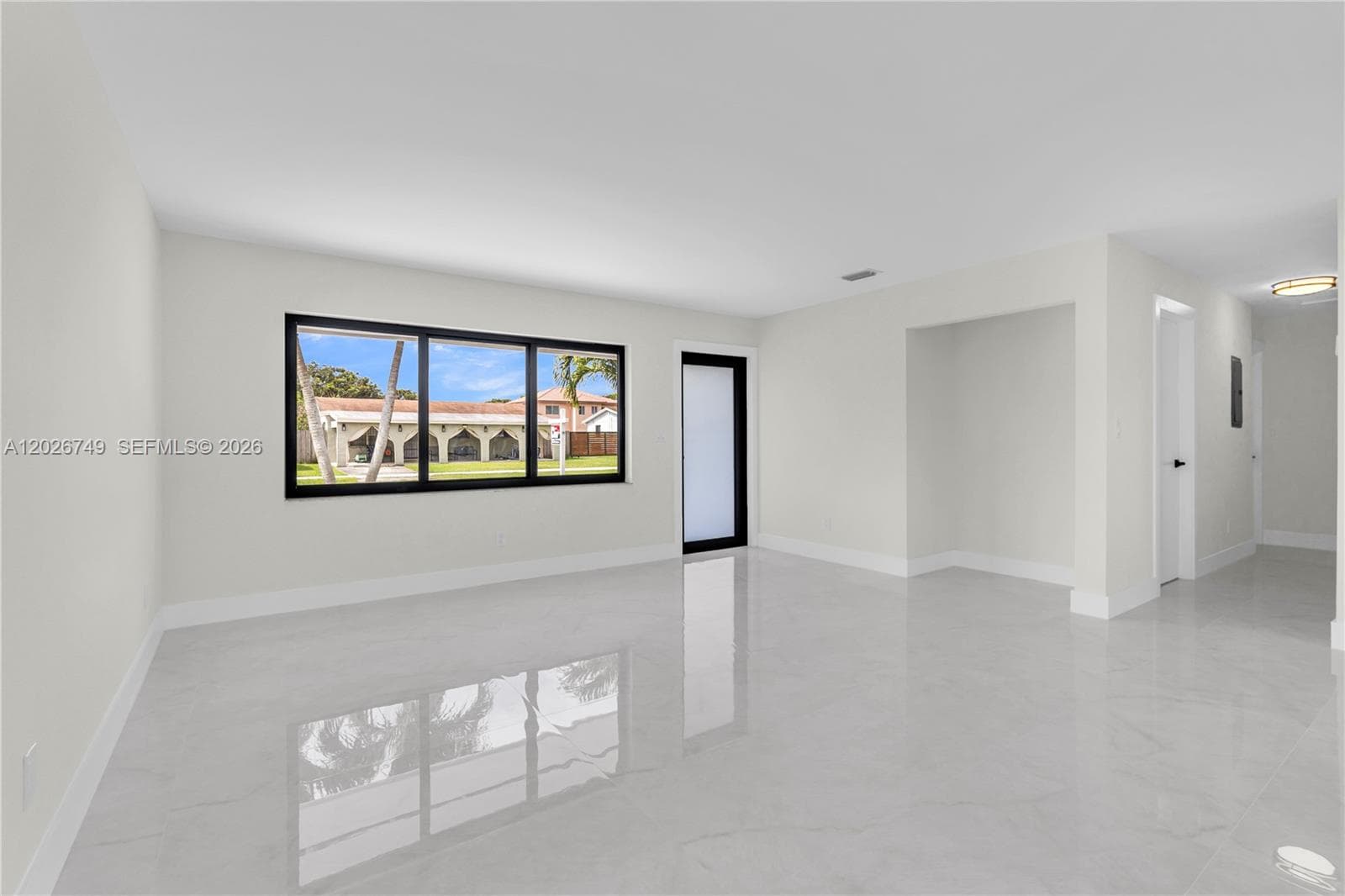 11373 SW 227th Ter, Miami FL 33170 — 8