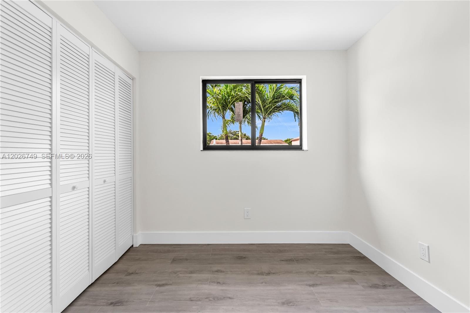 11373 SW 227th Ter, Miami FL 33170 — 25