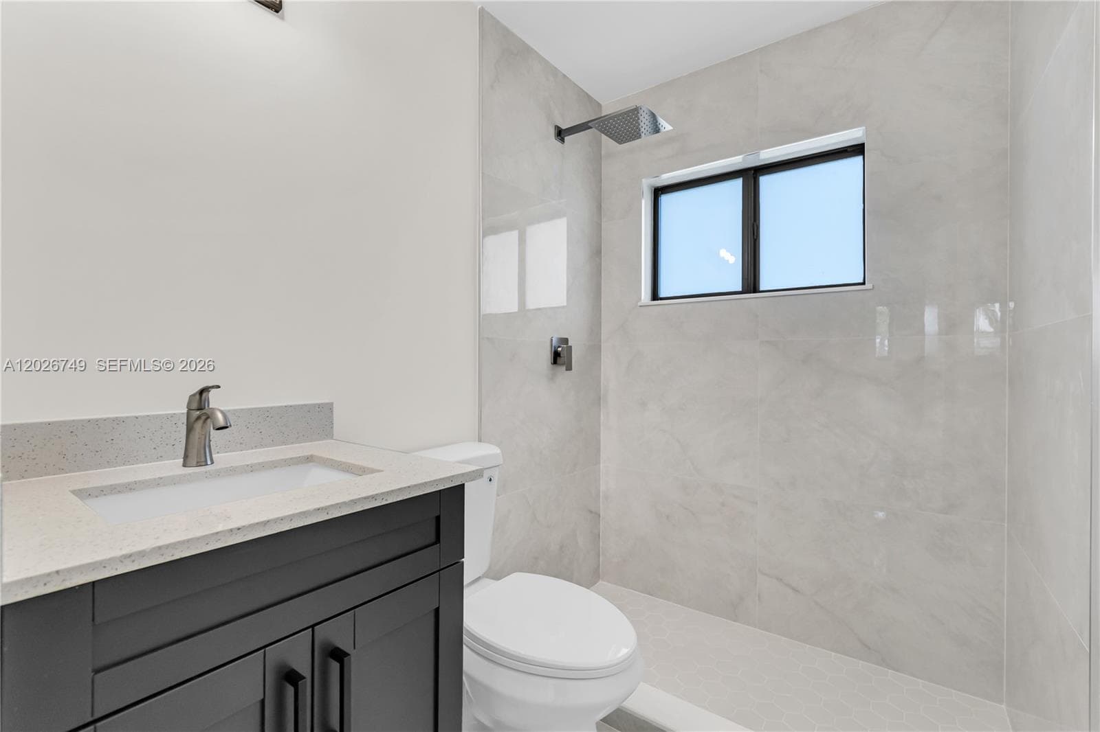 11373 SW 227th Ter, Miami FL 33170 — 21