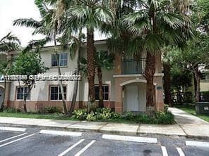 1241 SE 29th St # 27, Homestead FL 33035 — 1