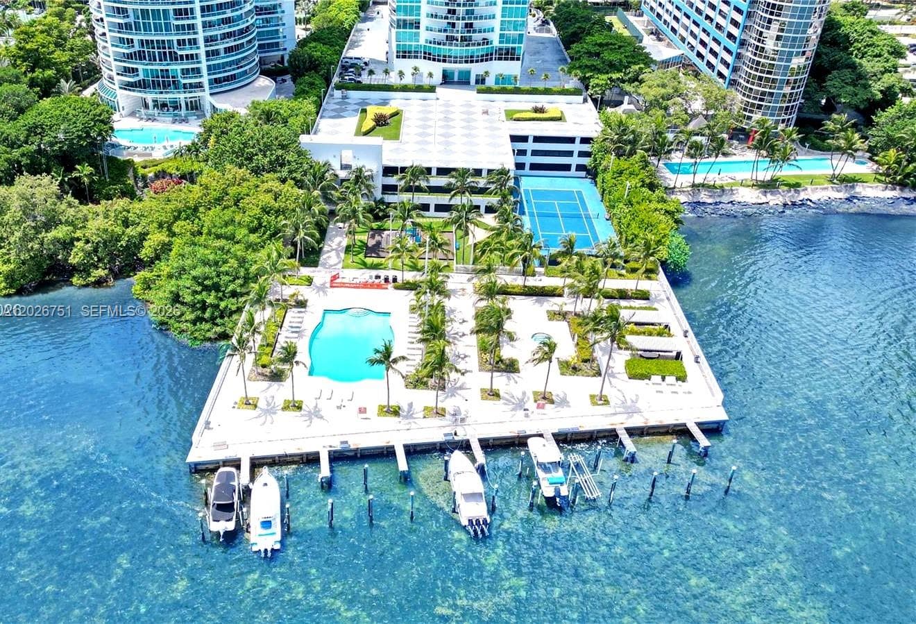 2101 Brickell Ave # 1907, Miami FL 33129 — 6