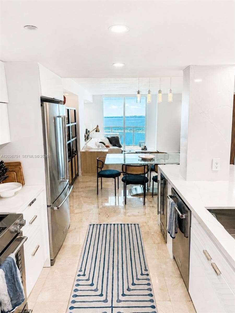 2101 Brickell Ave # 1907, Miami FL 33129 — 13