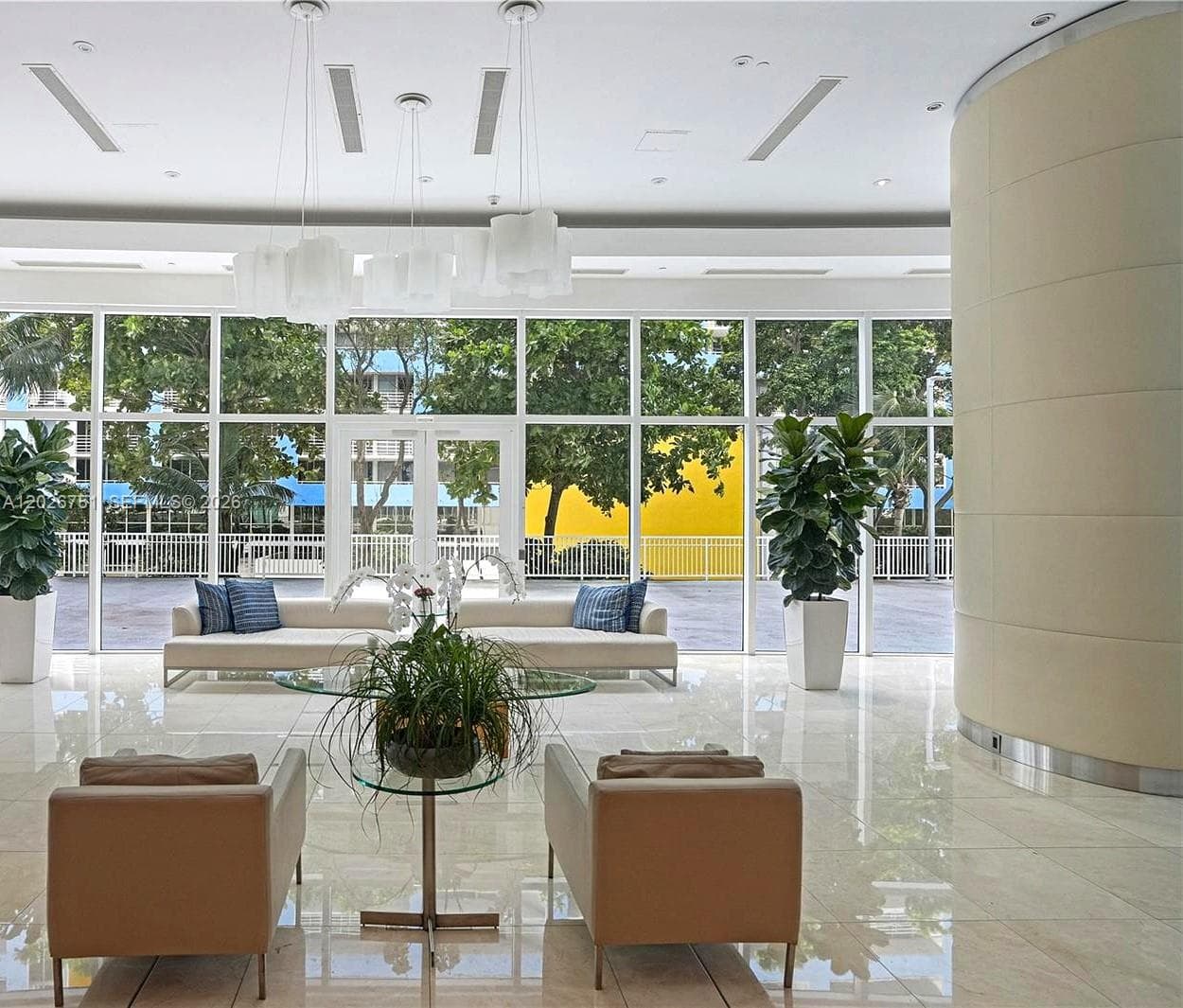 2101 Brickell Ave # 1907, Miami FL 33129 — 17