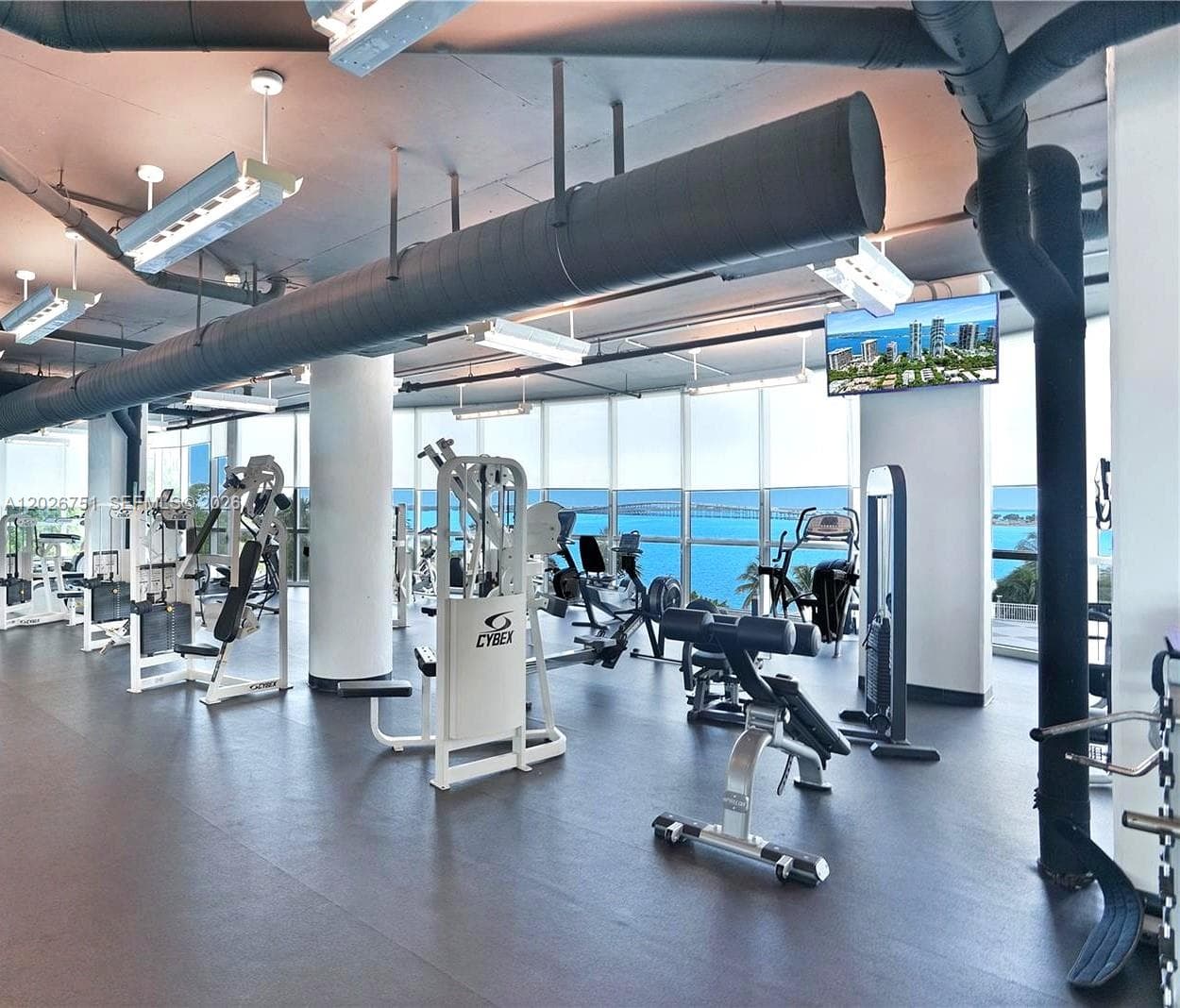 2101 Brickell Ave # 1907, Miami FL 33129 — 16