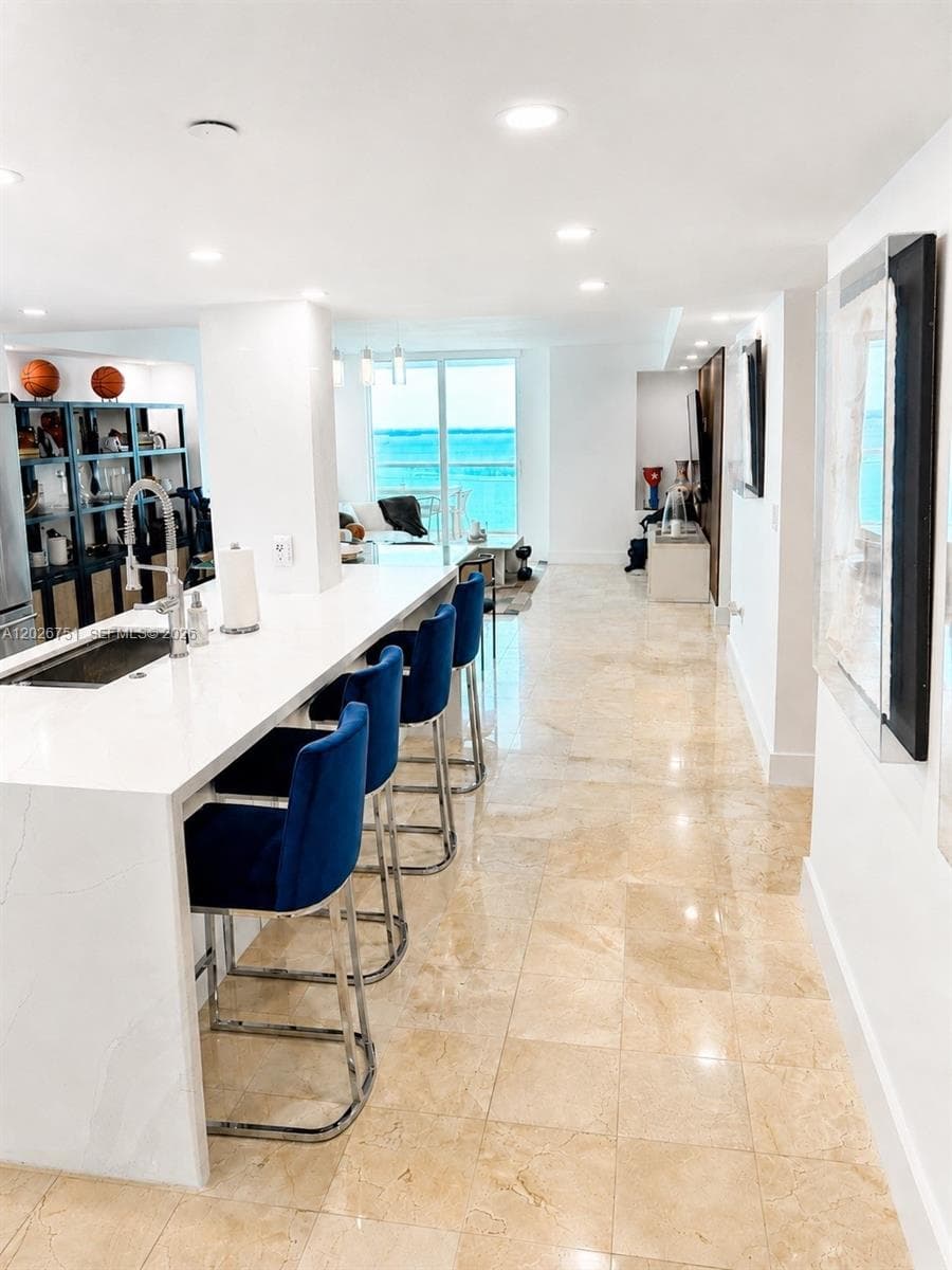 2101 Brickell Ave # 1907, Miami FL 33129 — 12