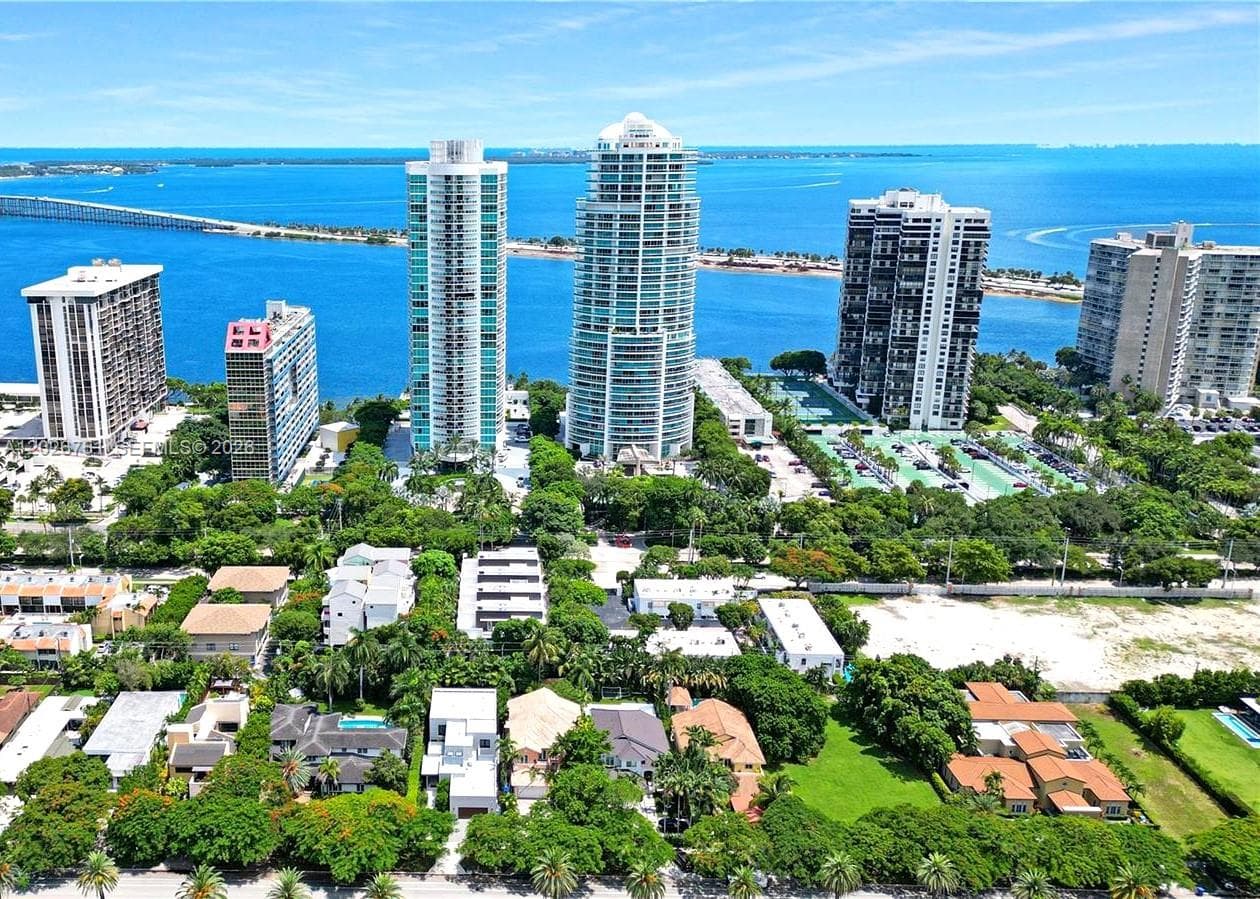 2101 Brickell Ave # 1907, Miami FL 33129 — 5