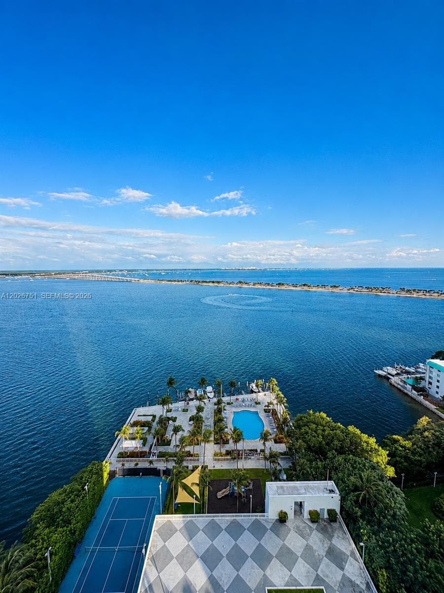 2101 Brickell Ave # 1907, Miami FL 33129 — 9