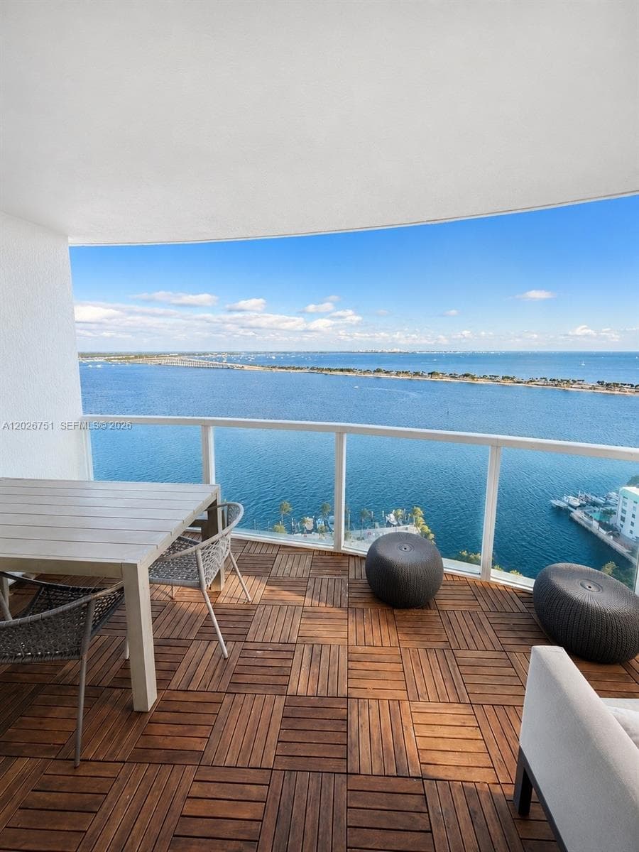 2101 Brickell Ave # 1907, Miami FL 33129 — 10