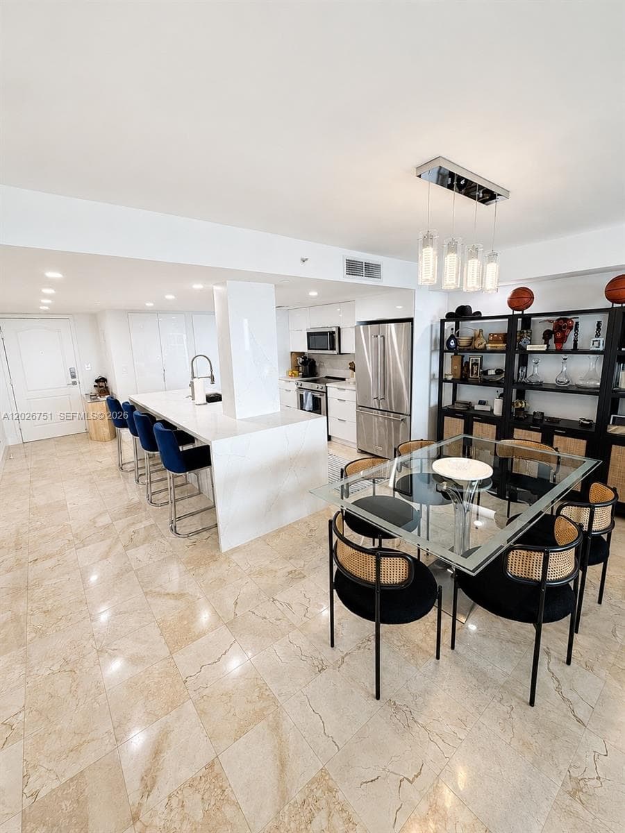 2101 Brickell Ave # 1907, Miami FL 33129 — 14