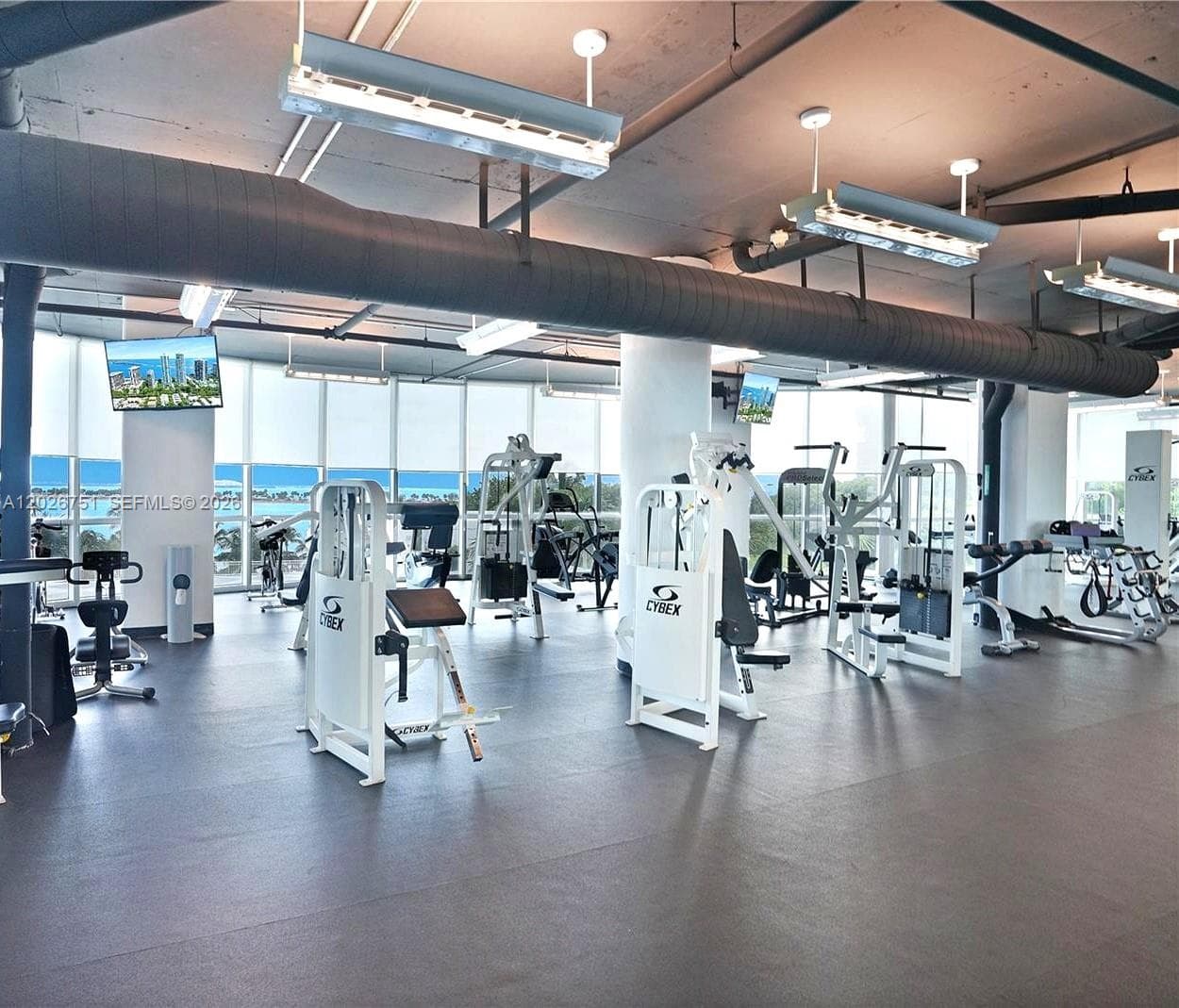 2101 Brickell Ave # 1907, Miami FL 33129 — 15