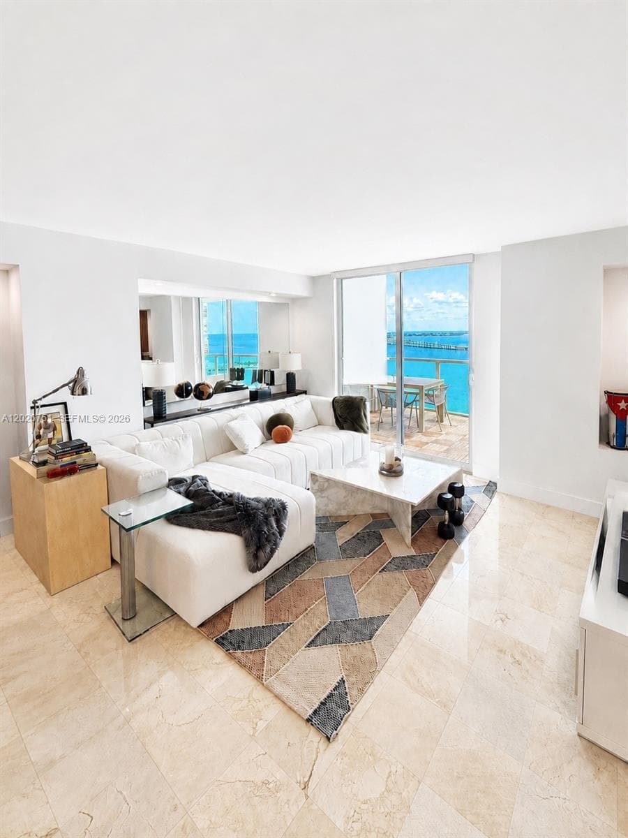 2101 Brickell Ave # 1907, Miami FL 33129 — 11