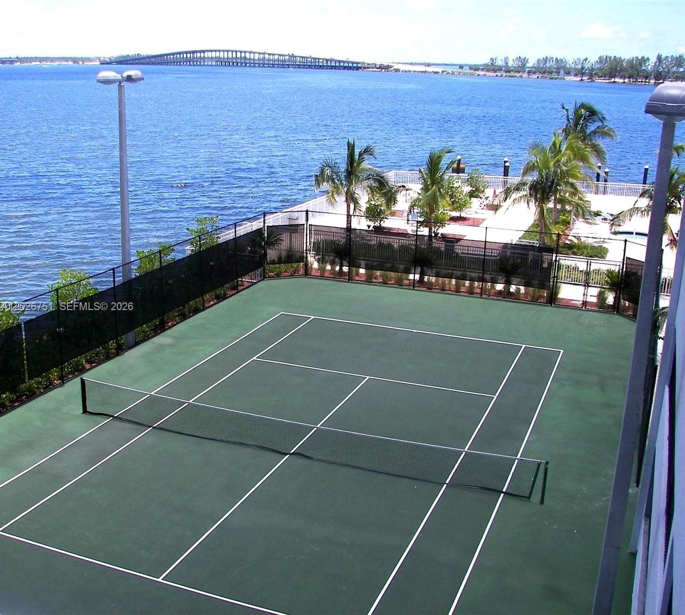 2101 Brickell Ave # 1907, Miami FL 33129 — 19