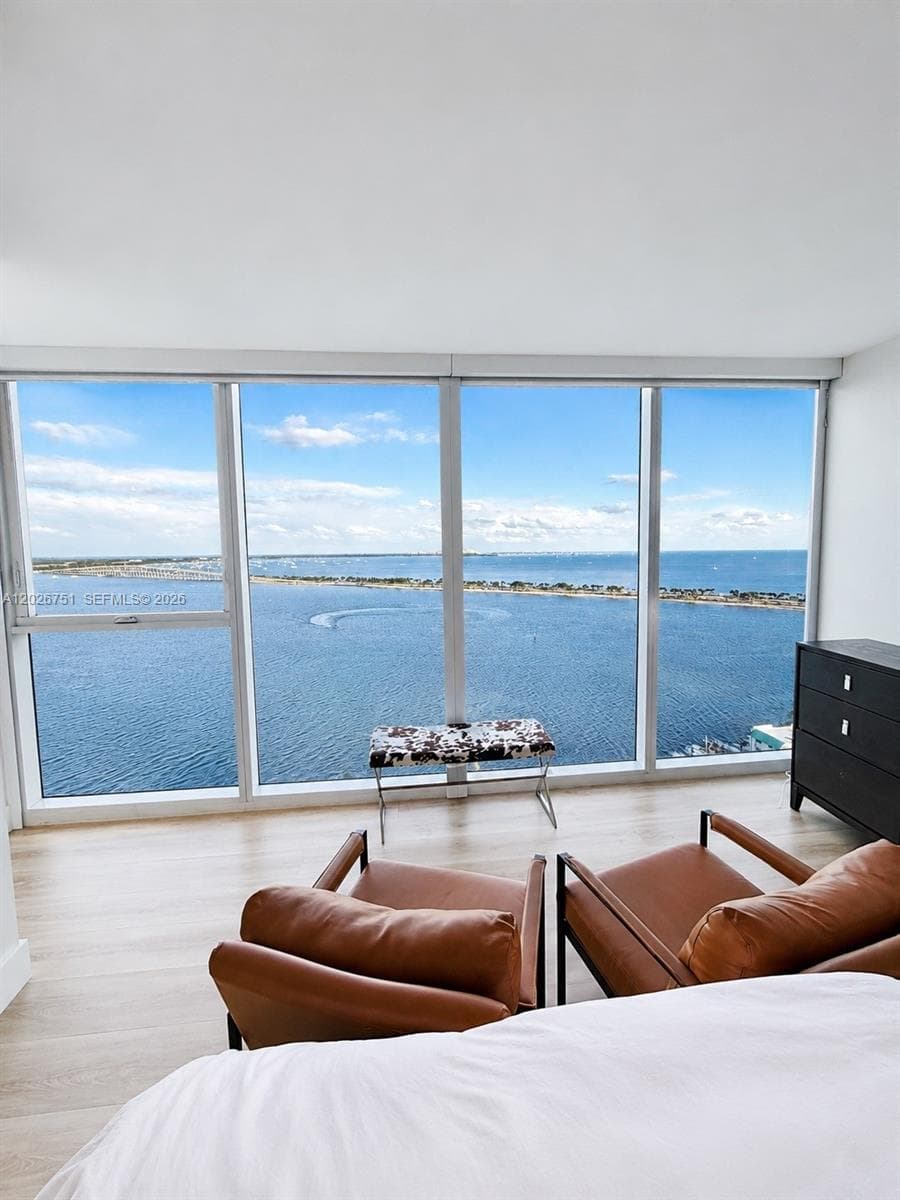 2101 Brickell Ave # 1907, Miami FL 33129 — 8