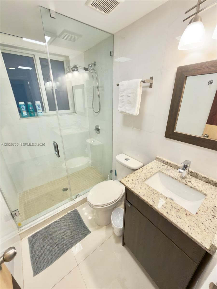 1029 94th St # 12, Bay Harbor Islands FL 33154 — 12