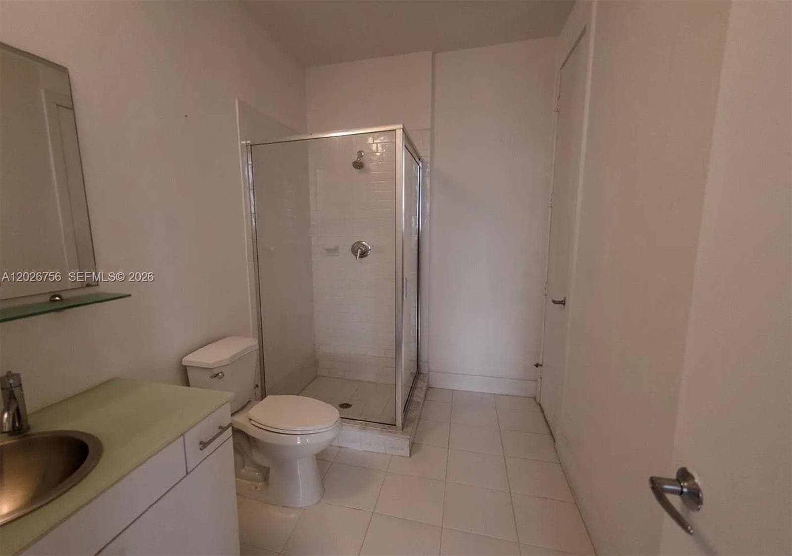 1791 NE MIAMI GARDENS DR # E405, Miami FL 33179 — 13