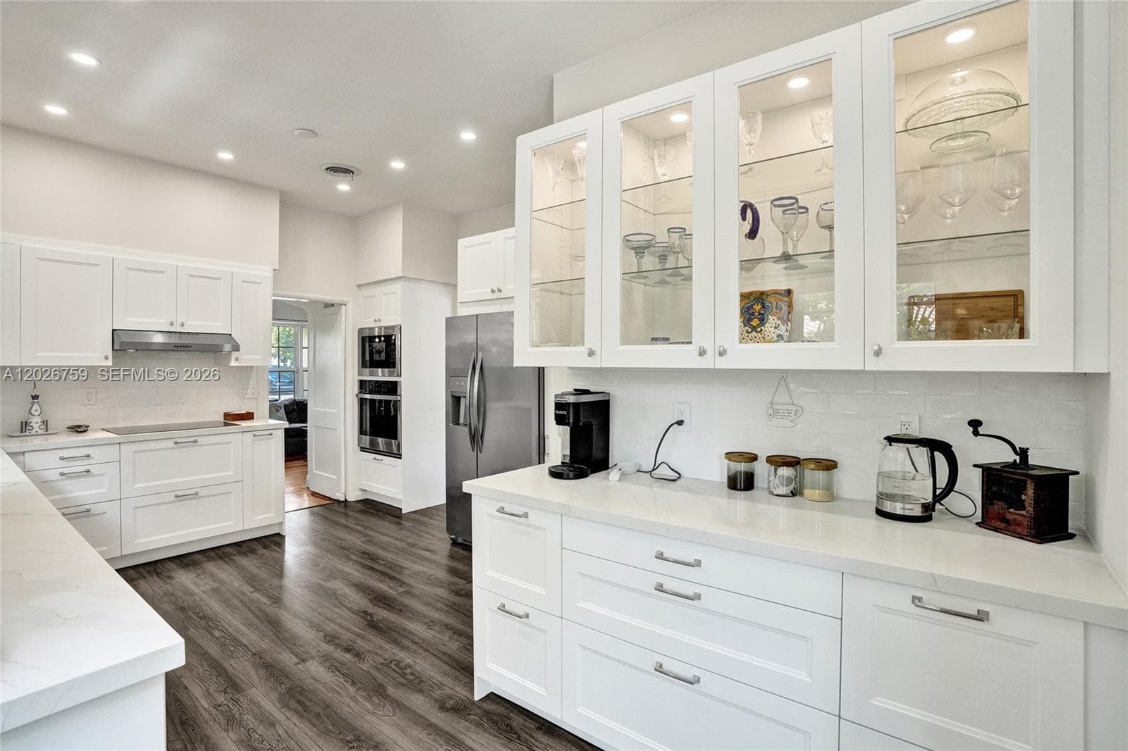 286 NE 107th St, Miami Shores FL 33161 — 6