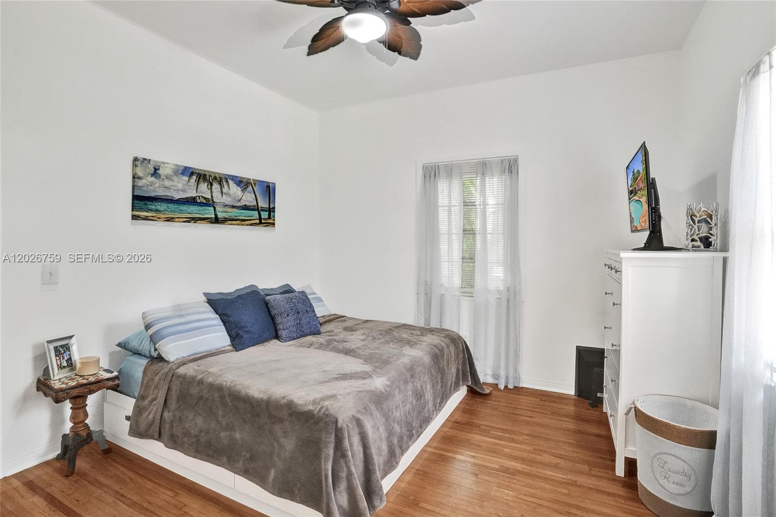 286 NE 107th St, Miami Shores FL 33161 — 13