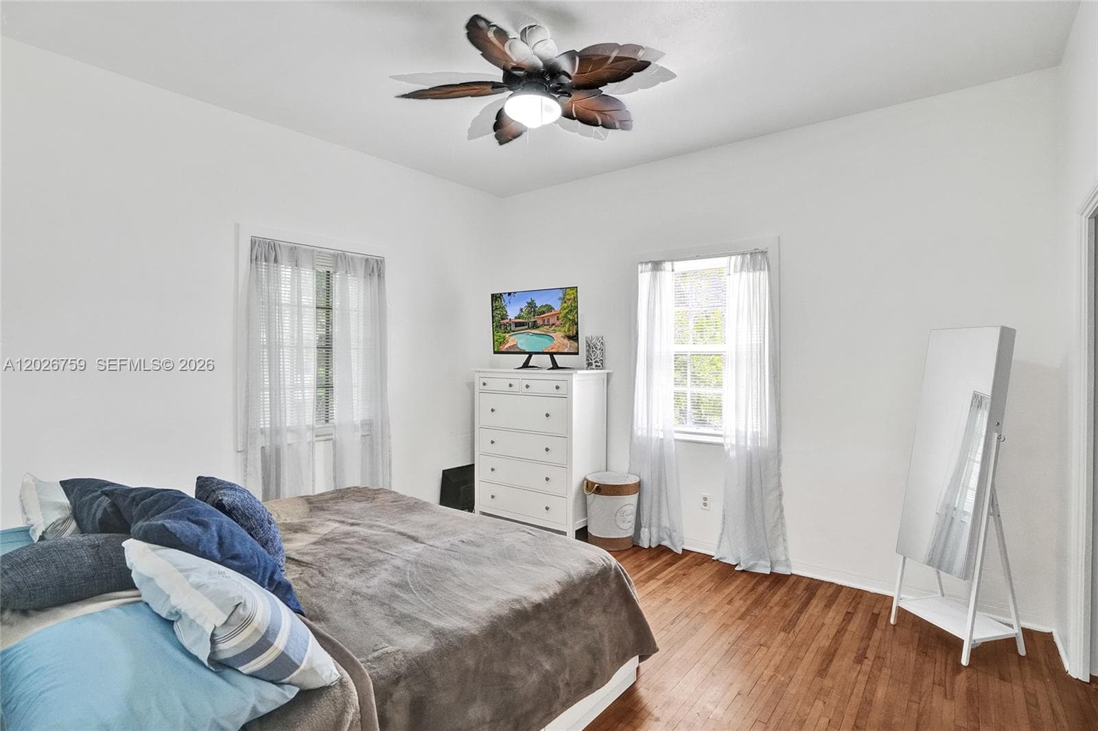286 NE 107th St, Miami Shores FL 33161 — 12