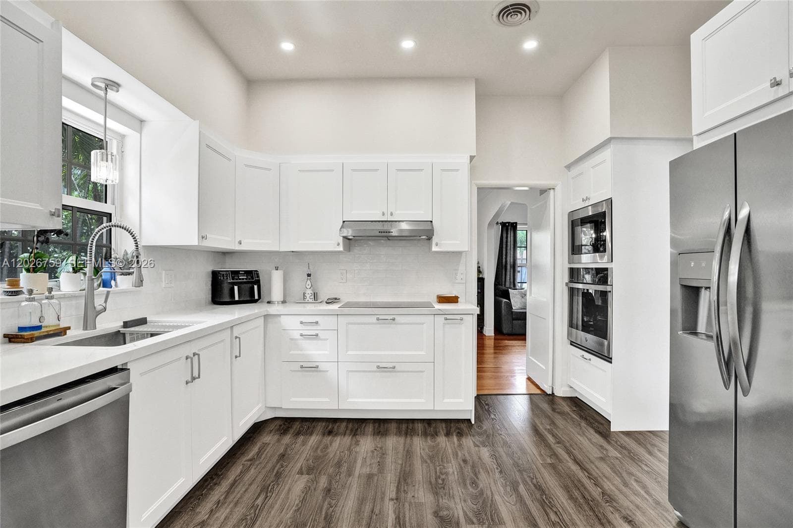 286 NE 107th St, Miami Shores FL 33161 — 7