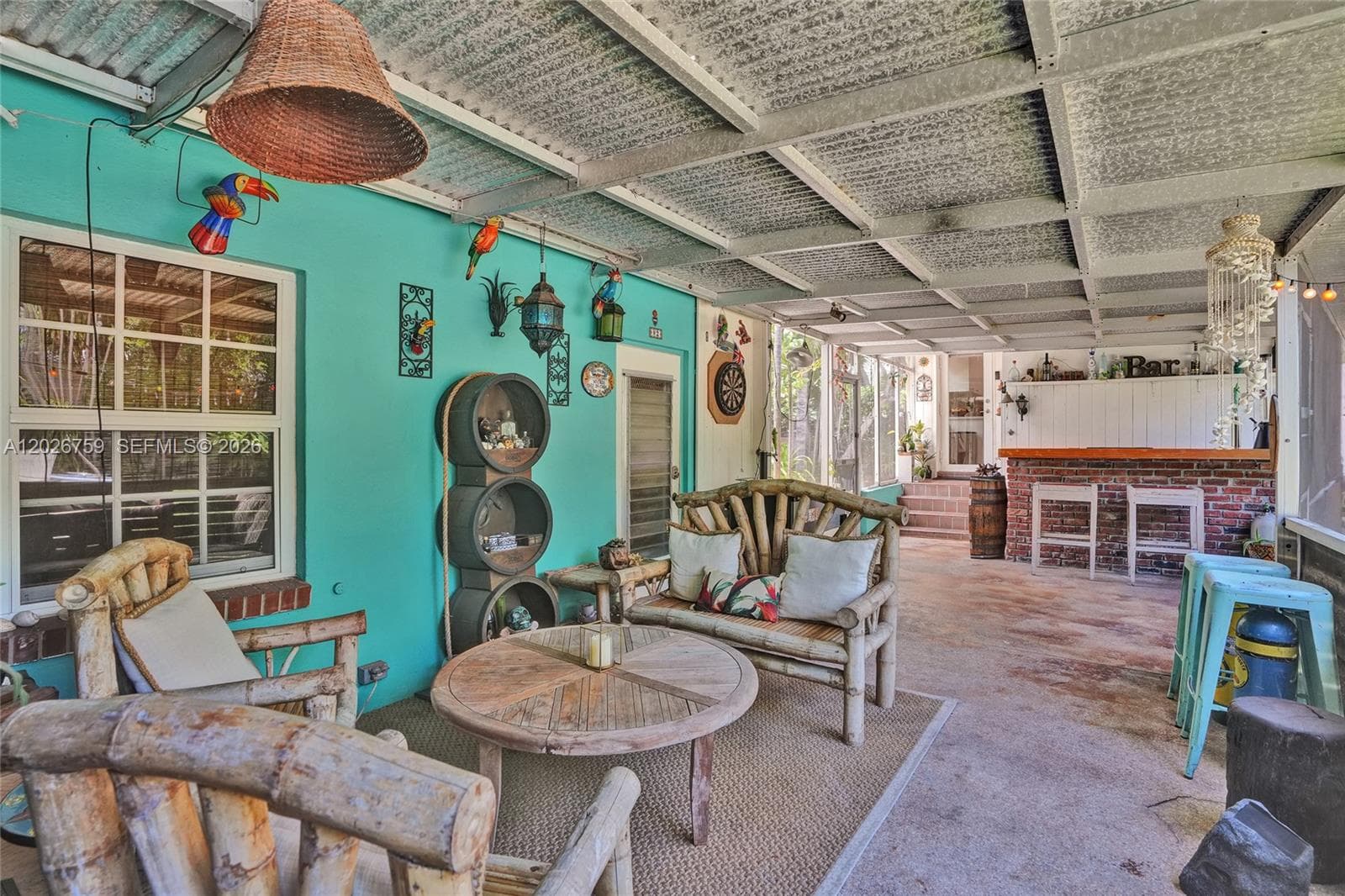 286 NE 107th St, Miami Shores FL 33161 — 20