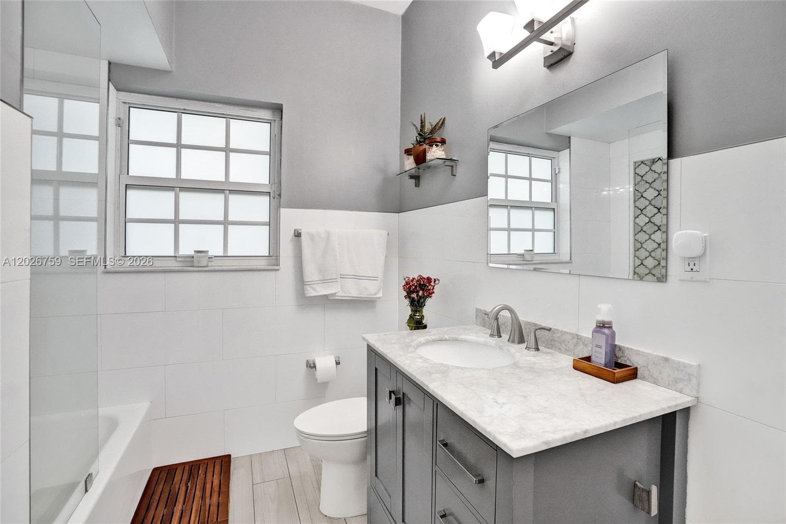 286 NE 107th St, Miami Shores FL 33161 — 10