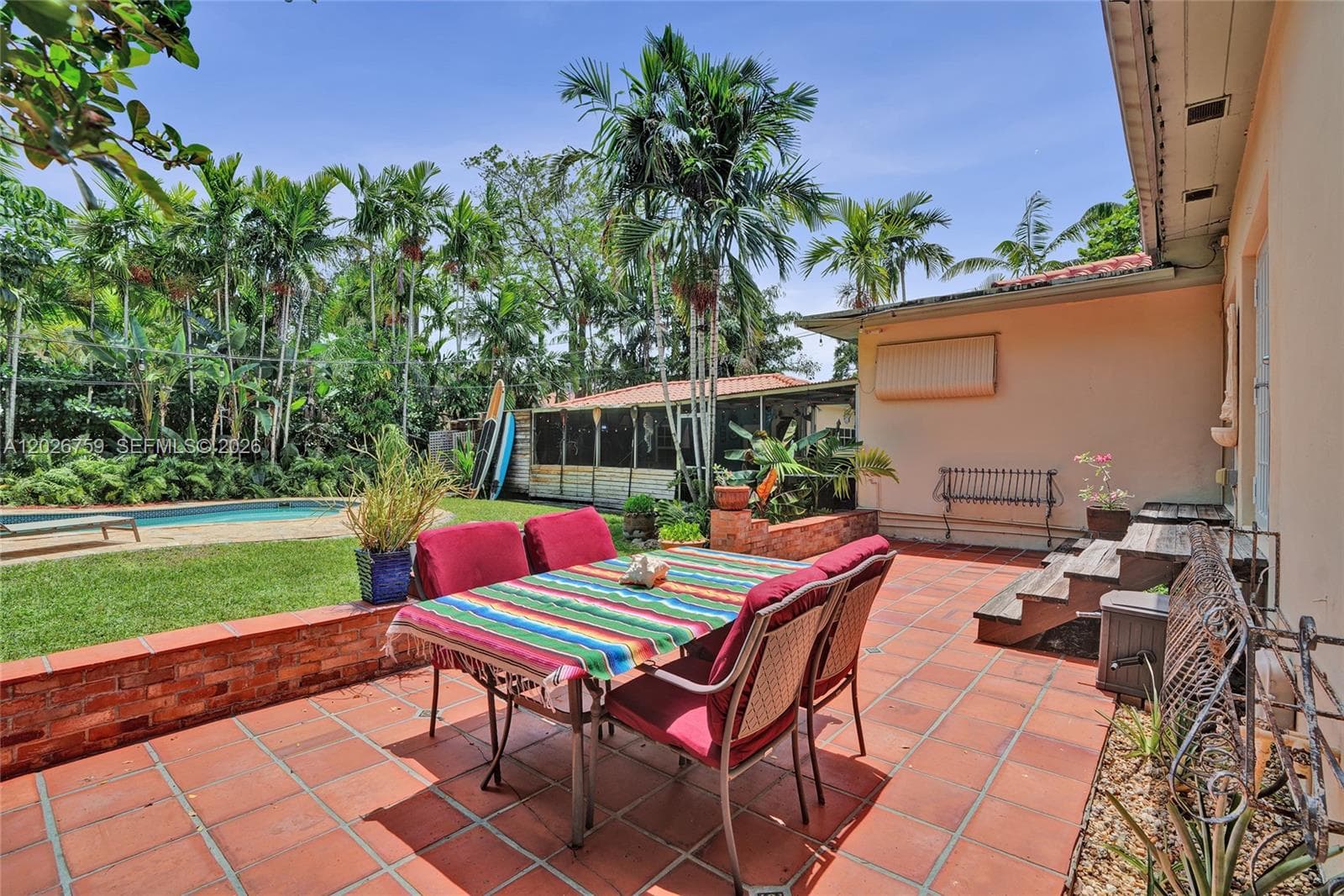286 NE 107th St, Miami Shores FL 33161 — 18
