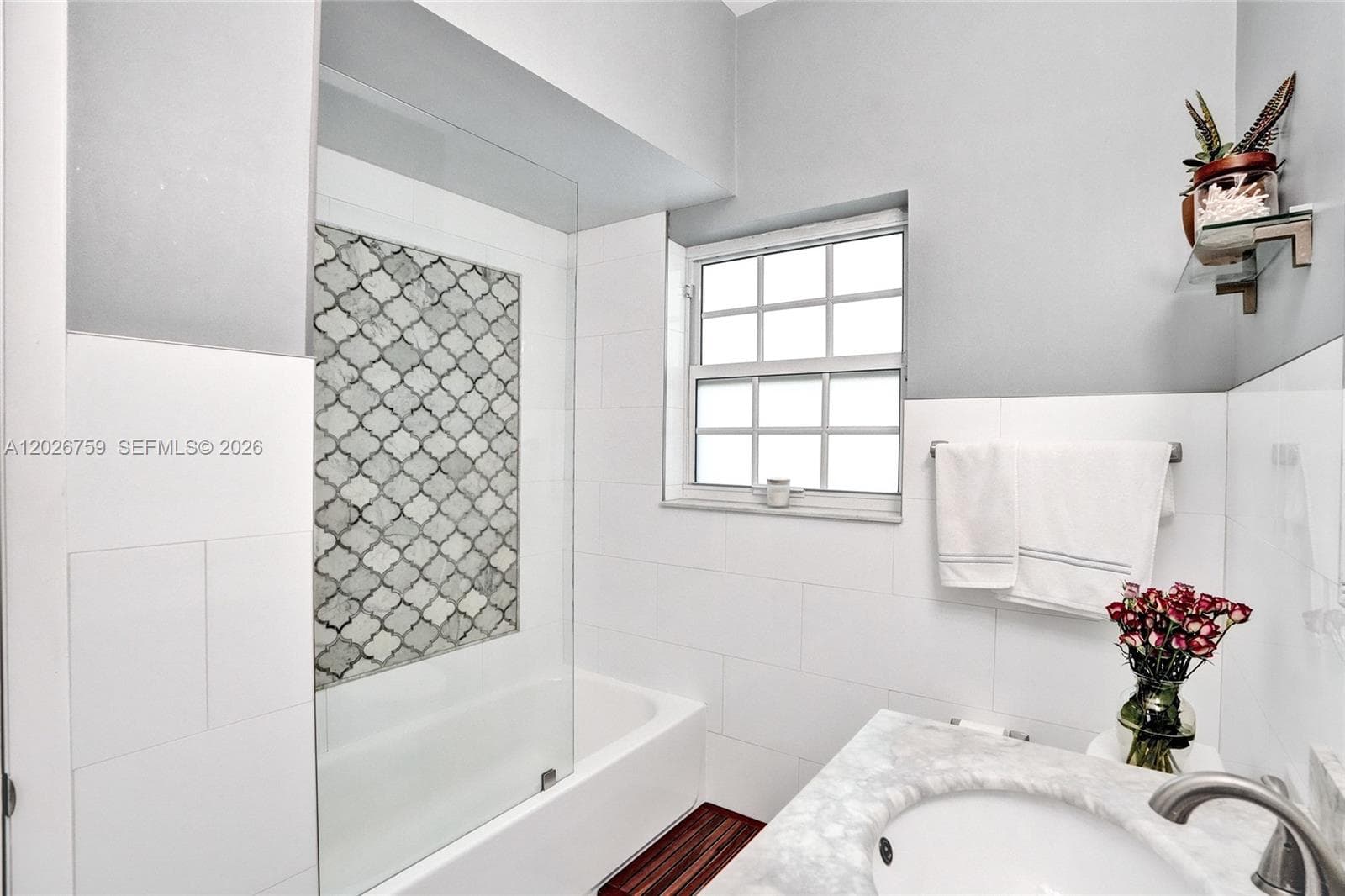 286 NE 107th St, Miami Shores FL 33161 — 11