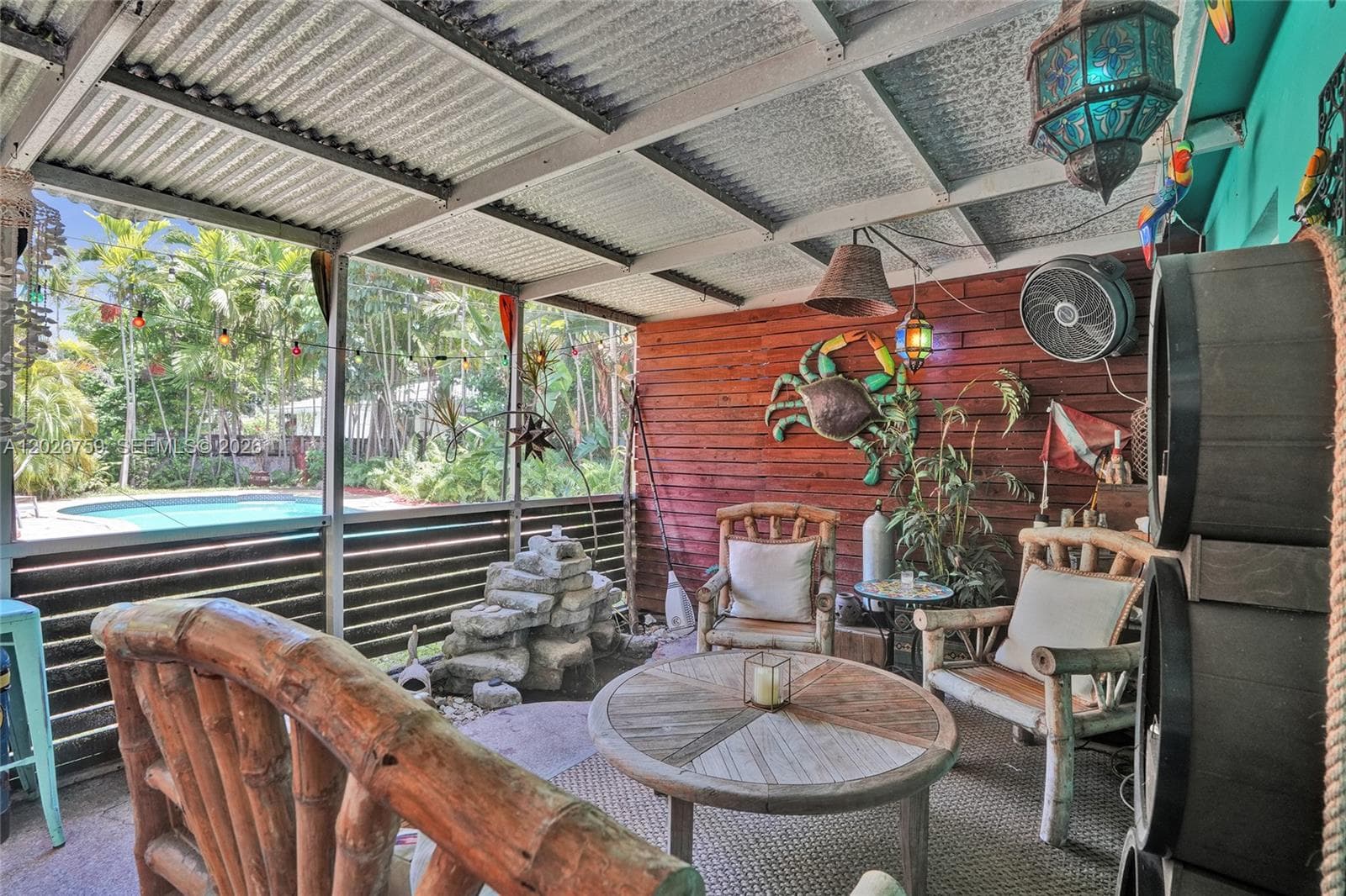 286 NE 107th St, Miami Shores FL 33161 — 19