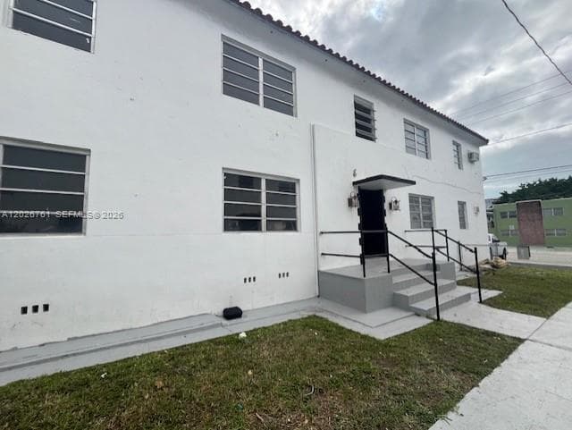 541 SW 7th St # 2, Miami FL 33130 — 2