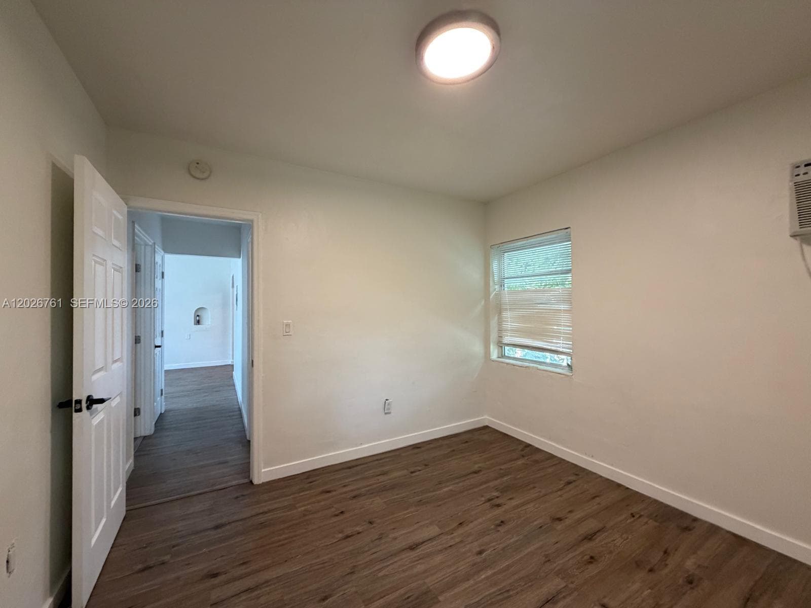 541 SW 7th St # 2, Miami FL 33130 — 10