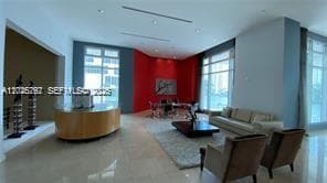300 S Biscayne Blvd # 2609, Miami FL 33131 — 23