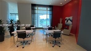 300 S Biscayne Blvd # 2609, Miami FL 33131 — 26