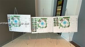 300 S Biscayne Blvd # 2609, Miami FL 33131 — 22