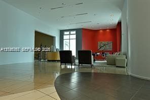300 S Biscayne Blvd # 2609, Miami FL 33131 — 28