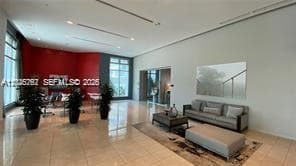 300 S Biscayne Blvd # 2609, Miami FL 33131 — 20