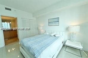 300 S Biscayne Blvd # 2609, Miami FL 33131 — 9